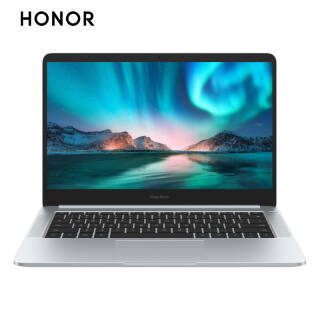 Honor ҫ MagicBook 2019 14ӢʼǱԣ i3-8145U8GB256GBLinux