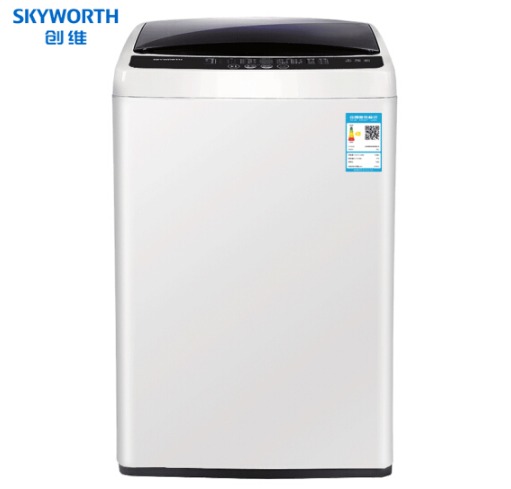 Skyworth ά T60L ȫԶϴ» 6kg539