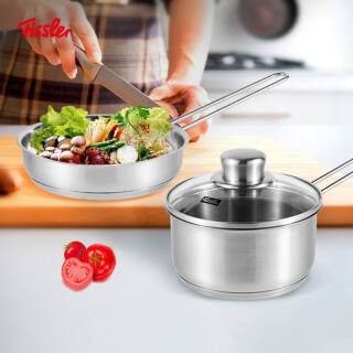  ¹Fissler СС̹Сƽ׼   ¹Ʒ179Ԫ