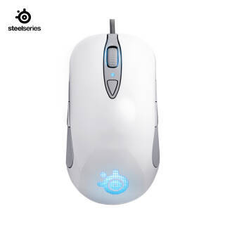 steelseries Sensei RAW ˪֮ ѧ V2 289Ԫ