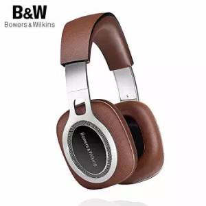 PrimeԱ Bowers & Wilkins P9 Signature Τ ͷʽ ˰