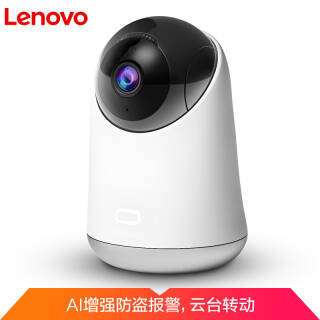 Lenovo  ұR1 ͷ 2 144Ԫ/