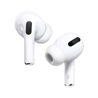 Apple AirPods Pro 1949Ԫ