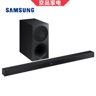 ǣSAMSUNG HW-M450/XZ +յƷ