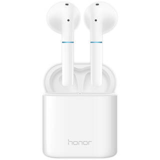 Honor ҫ FlyPods Pro߶ 749Ԫ