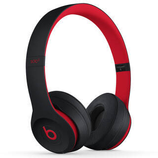 Beats Solo3 Wireless ͷʽ ߶ ں MRQC2PA/A1138.1Ԫ