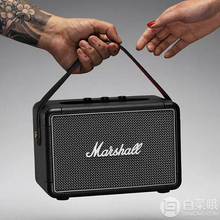 ΪҡMarshall Ъ Kilburn II HIFI䣤1237.80