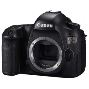 ʷͼۣ Canon  EOS 5DS ȫ  9299Ԫ