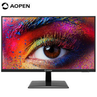 AOPEN  24CH2QK 23.6Ӣ 4K IPSʾ1199Ԫ