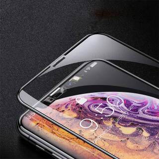  ƻiPhone11Pro Max/XS MaxȫǸֻĤ 3DֻֻĤ 7 108.5Ԫ