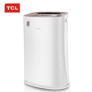 TCL TKJ300F-S103 ڴյһ˪7.5Żݾ30403Ԫ