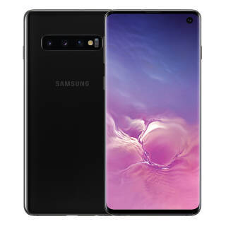 ǣSAMSUNG Galaxy S10 ֻ 8GB+128GB4399Ԫ