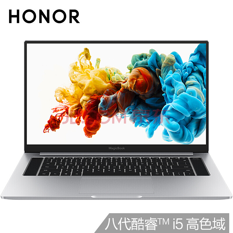 40㣺 HONOR ҫ MagicBook Pro 16.1ӢʼǱ i5-8265U16GB55299Ԫ