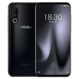 壨MEIZU 16s Pro ֻ 6GB+128GB2659Ԫ