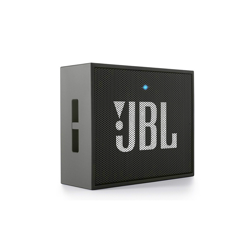 JBL GOֽש仧ЯС