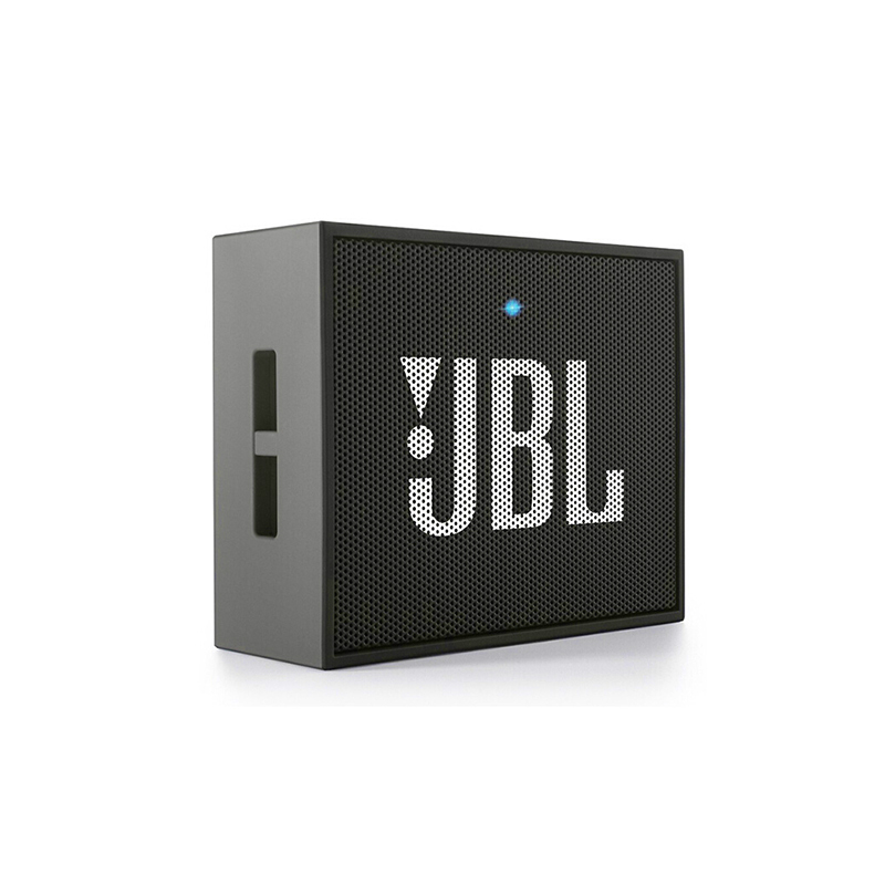 JBL GOֽש仧ЯС159Ԫ