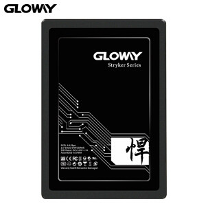 GLOWAY   SATA3 ̬Ӳ 1.5TB