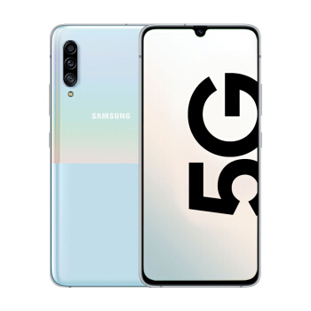 SAMSUNG  Galaxy A90 5G ֻ 8GB 12 