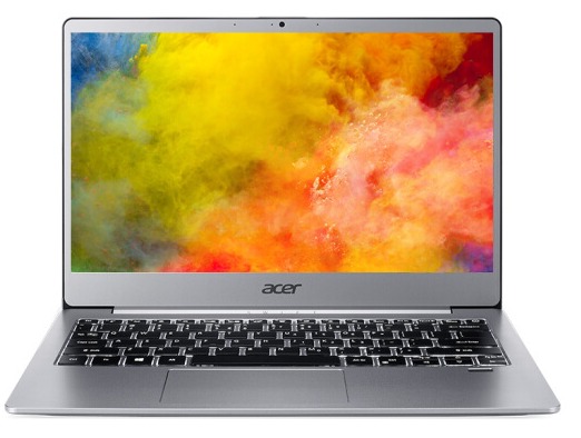 3499 Acer 곞  Swift3 13.3ӢʼǱԣi5-8265U4GB256GB34995-8265