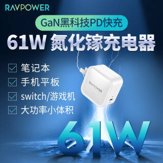 Ravpower ܱ 61WPD
