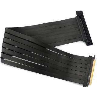 ׷PHANTEKS PR60żǿ ԿPCI-E x16 180ת 90229Ԫ