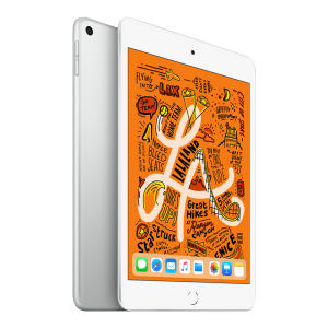 ƻ Apple iPad mini 5 7.9Ӣƽ 256G ɫ ɫ3899Ԫ