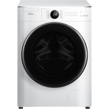 Midea  MG100V70WD5 Ƶ Ͳϴ» 10KG 2699Ԫ