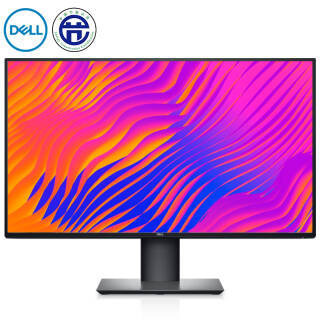 DELL U2520DR 25Ӣʾ2799Ԫ