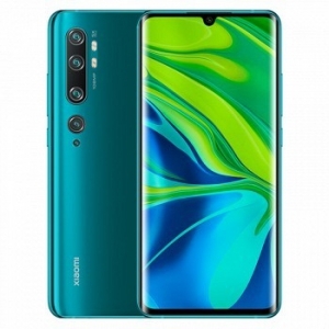 MI С CC9 Pro ֻ 8GB+128GB ħ̾