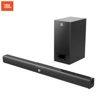 JBL STV135 1188Ԫ