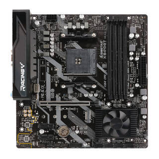 ӳ̩BIOSTAR X570GT 壨AMD X570/socket AM4799Ԫ
