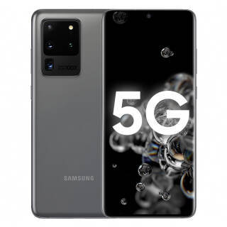  Galaxy S20 Ultra 5GSM-G9880ֻ 865 12GB+256GB 9999Ԫ