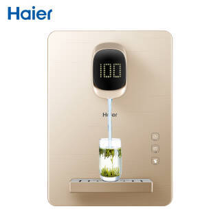 Haier ߻ ֱ GR1819E ڹʽˮ ȼ ͥ/칫1089Ԫ