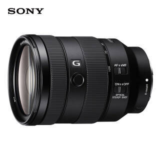 ᣨSONY FE 24-105mm f/4 G OSS ȫ ׼佹ͷ7899Ԫ