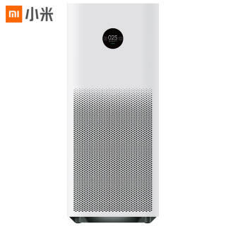 MIJIA ׼ Pro H 1599Ԫ