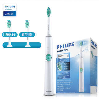 ֣PHILIPS HX6511 綯ˢ199Ԫ