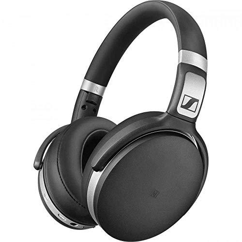 ɭSENNHEISER HD 4.50BTNC  ˰ֱ764Ԫ