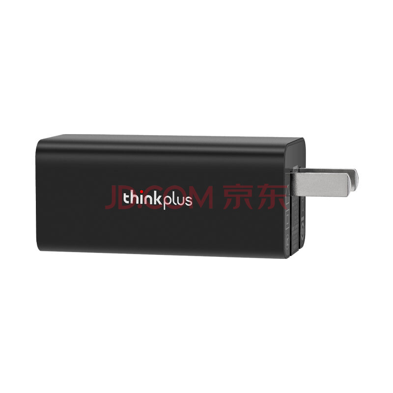 ThinkPlus  USB-C ںԴmini 45W99