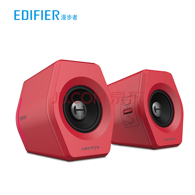 EDIFIER  HECATE G2000  ʣȯ