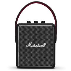 PrimeԱMarshall Ъ Stockwell II Яʽ ּ1403Ԫ