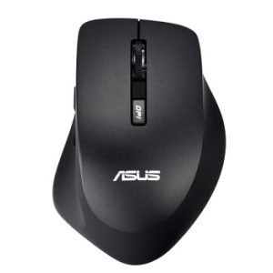 ASUS ˶ WT425 ɫ ߹ѧ ȯ