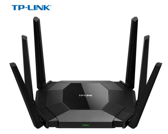 TP-LINK  TL-WDR7680 ǧչTurbo 1900M·309