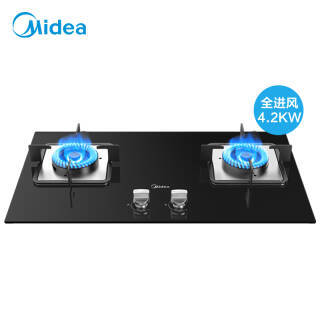 ģMidea JZT-Q216B ̨Ƕ ȼ 2 479Ԫ/