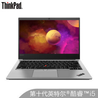 ThinkPad S3 202003CDӢضi5 14ӢᱡʼǱԣi5-10210U 