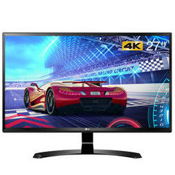 1749 LG 27UD58 27Ӣ IPSʾ4K72%NTSCFreeSync174972%