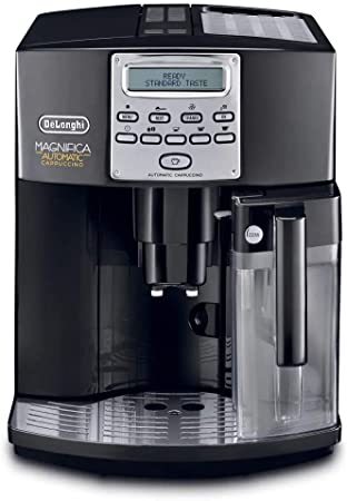 DeLonghi  ESAM 3550 ȫԶȻ3254.65Ԫ