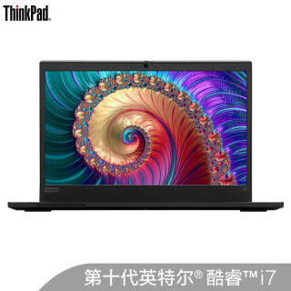 ThinkPad S2 202005CDӢضi7 13.3ӢᱡʼǱԣi7-105107499Ԫ