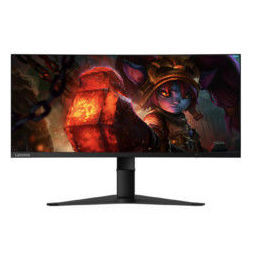 Lenovo  G27c-10 27Ӣ羺ʾ165Hz1500R1799