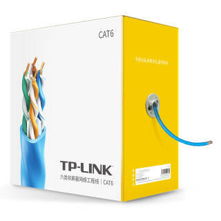 TP-LINK TL-EC600-100 ̼ԭװθ 100