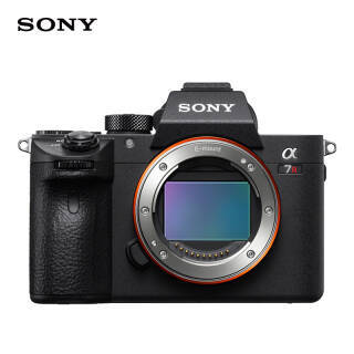 SONY  ILCE-7RM2 ȫ޷ 